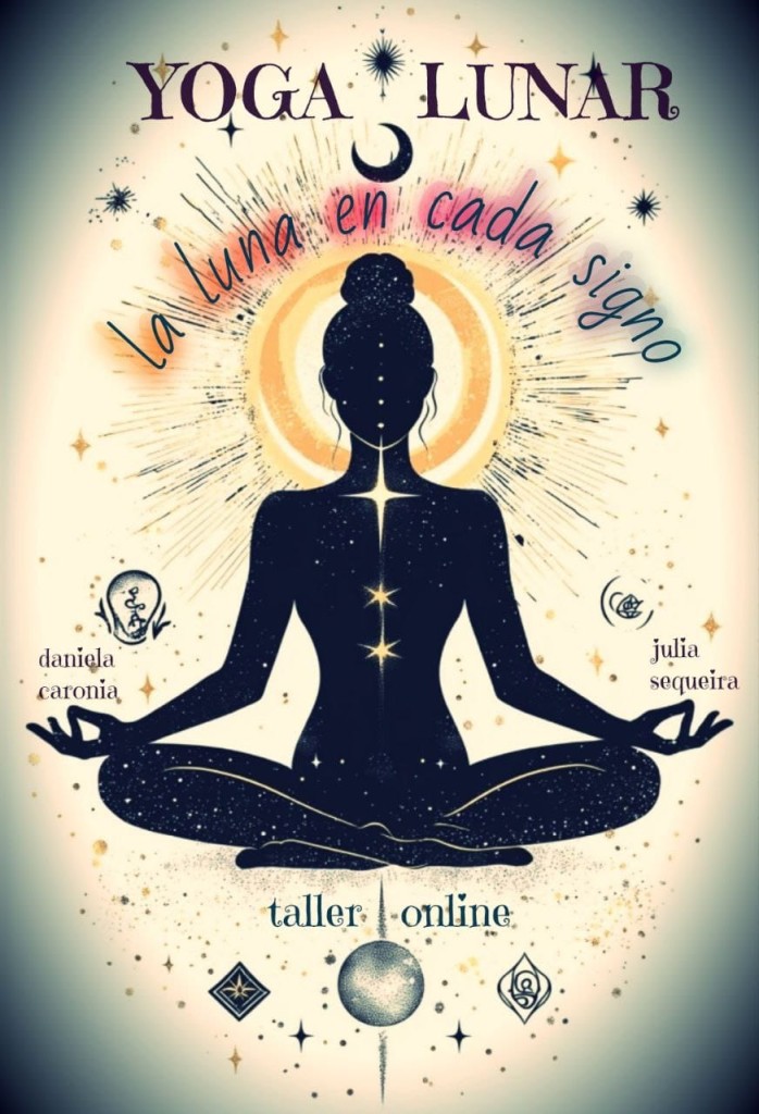 WhatsApp Image 2025-08-13 at 17.00.46