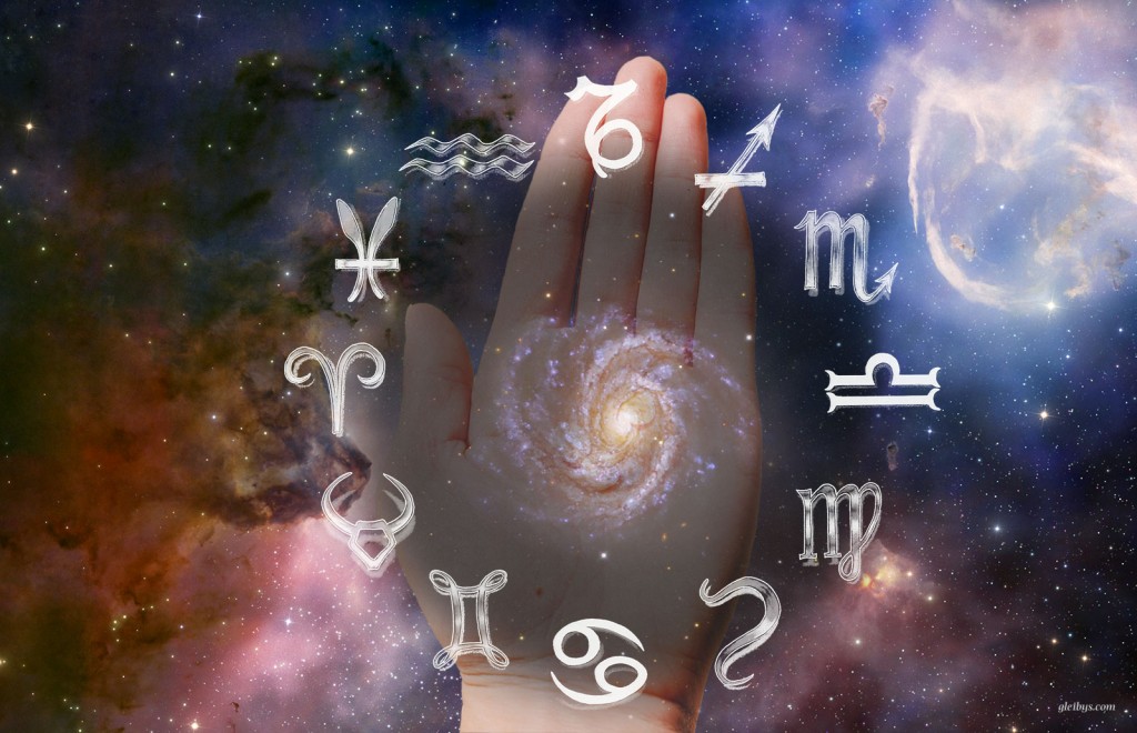 astrologia-practica